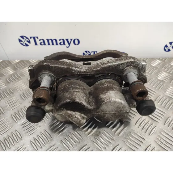Pinza Freno Delantera Izquierda para Fiat Ducato Furgon
