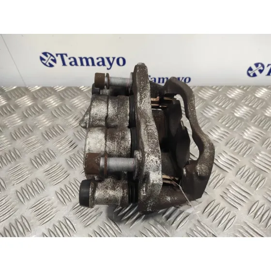 Pinza Freno Delantera Izquierda para Fiat Ducato Furgon