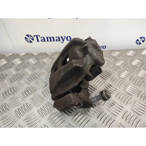 Pinza Freno Delantera Izquierda para Audi A4 Ber. (B8)