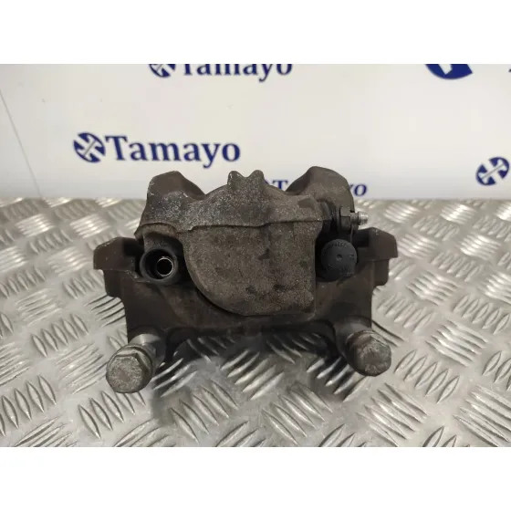 Pinza Freno Delantera Izquierda para Audi A4 Ber. (B8)