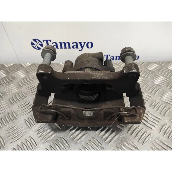 Pinza Freno Delantera Izquierda para Audi A4 Ber. (B8)