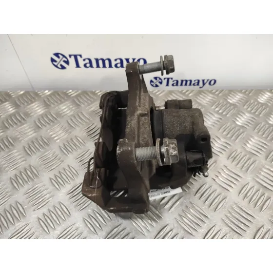 Pinza Freno Delantera Izquierda para Audi A4 Ber. (B8)