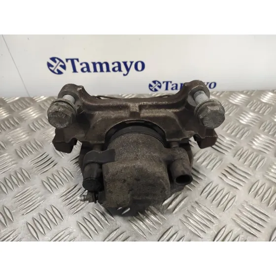 Pinza Freno Delantera Izquierda para Audi A4 Ber. (B8)