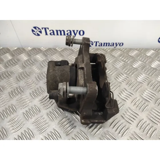 Pinza Freno Delantera Izquierda para Audi A4 Ber. (B8)