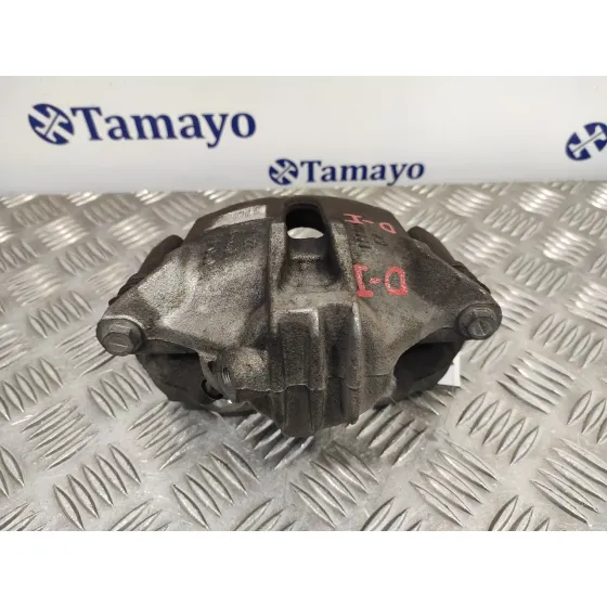 Pinza Freno Delantera Izquierda para Citroën C4 Cactus