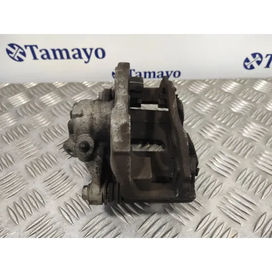 Pinza Freno Delantera Izquierda para Citroën C4 Cactus