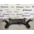Puente Delantero para Ford Kuga (Cbs)