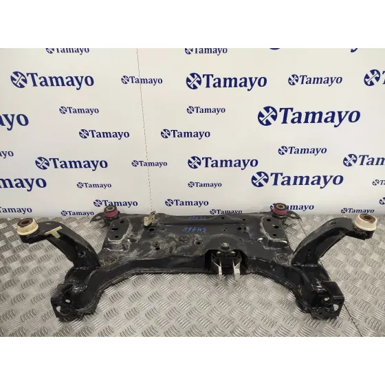 Puente Delantero para Ford Kuga (Cbs)