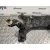 Puente Delantero para Ford Kuga (Cbs)
