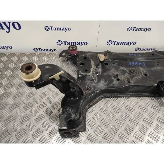 Puente Delantero para Ford Kuga (Cbs)