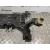 Puente Delantero para Ford Kuga (Cbs)