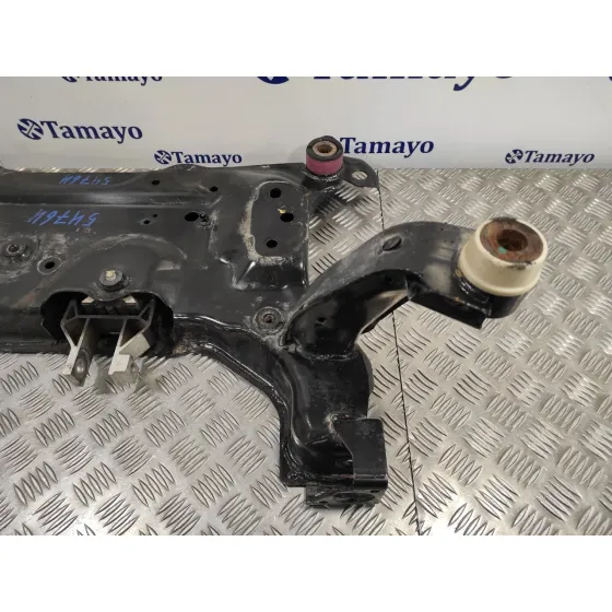 Puente Delantero para Ford Kuga (Cbs)