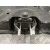 Puente Delantero para Ford Kuga (Cbs)