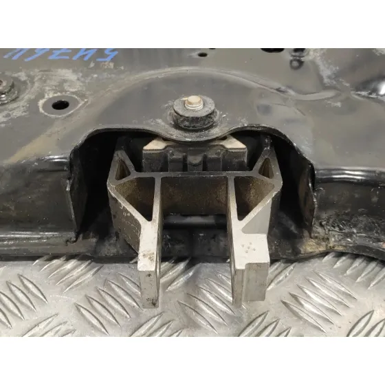 Puente Delantero para Ford Kuga (Cbs)