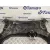 Puente Delantero para Ford Kuga (Cbs)