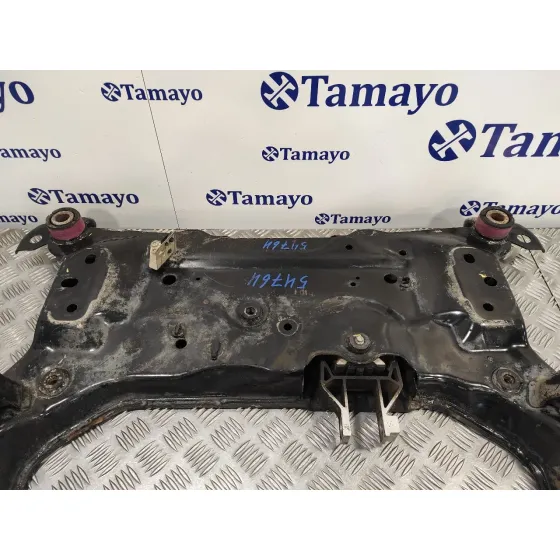 Puente Delantero para Ford Kuga (Cbs)