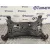Puente Delantero para Ford Kuga (Cbs)