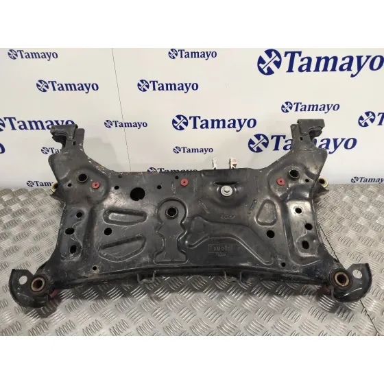 Puente Delantero para Ford Kuga (Cbs)