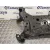 Puente Delantero para Ford Kuga (Cbs)