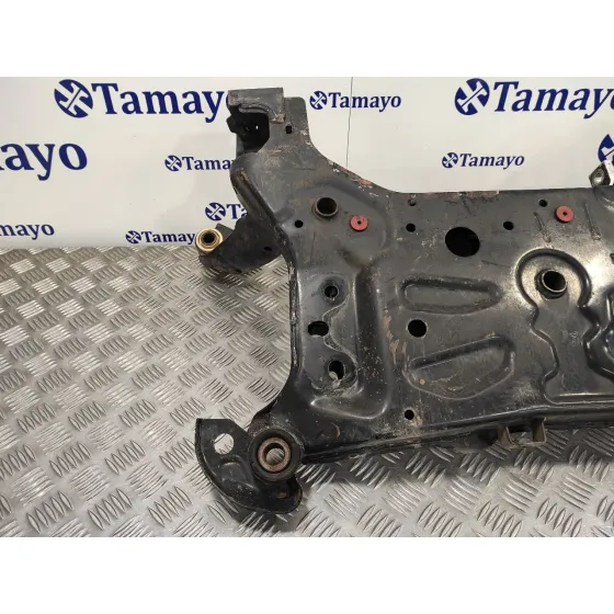 Puente Delantero para Ford Kuga (Cbs)