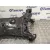Puente Delantero para Ford Kuga (Cbs)