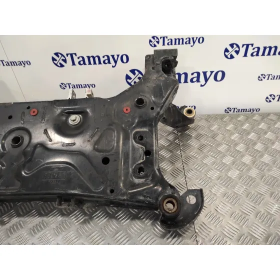 Puente Delantero para Ford Kuga (Cbs)