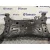 Puente Delantero para Ford Kuga (Cbs)