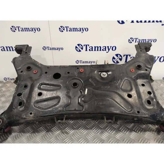 Puente Delantero para Ford Kuga (Cbs)