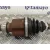 Transmision Delantera Derecha para Fiat Ducato Furgon