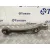 Brazo Suspension Inferior Delantero Izquierdo para Audi A4 Ber. (B8)