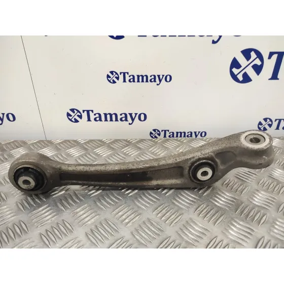 Brazo Suspension Inferior Delantero Izquierdo para Audi A4 Ber. (B8)