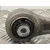 Brazo Suspension Inferior Delantero Izquierdo para Audi A4 Ber. (B8)