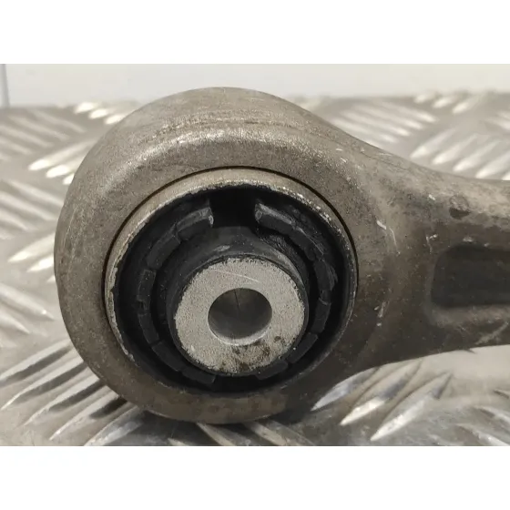 Brazo Suspension Inferior Delantero Izquierdo para Audi A4 Ber. (B8)