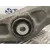 Brazo Suspension Inferior Delantero Izquierdo para Audi A4 Ber. (B8)