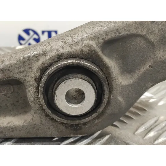 Brazo Suspension Inferior Delantero Izquierdo para Audi A4 Ber. (B8)
