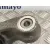 Brazo Suspension Inferior Delantero Izquierdo para Audi A4 Ber. (B8)