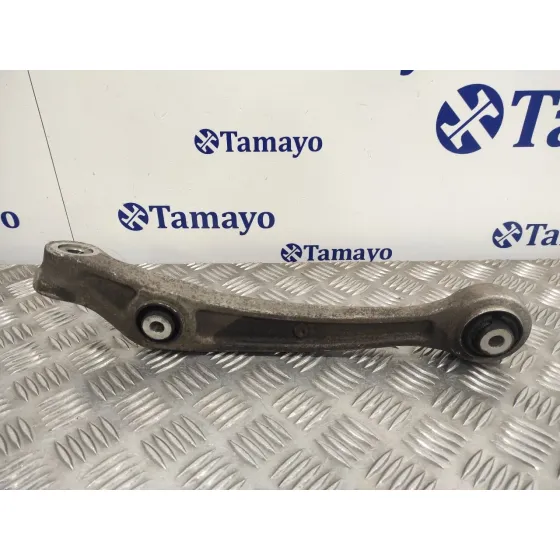 Brazo Suspension Inferior Delantero Izquierdo para Audi A4 Ber. (B8)