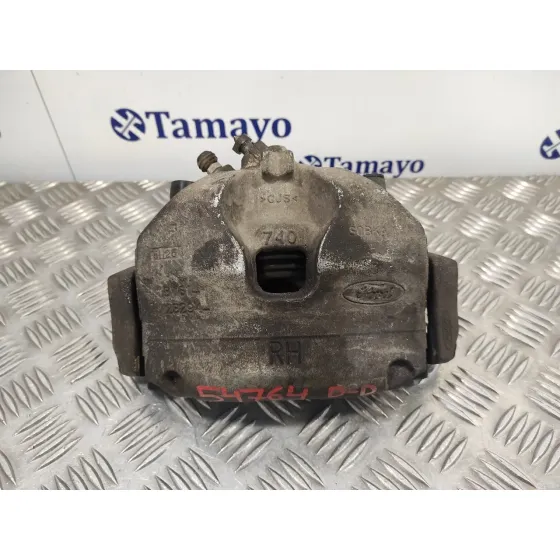 Pinza Freno Delantera Derecha para Ford Kuga (Cbs)