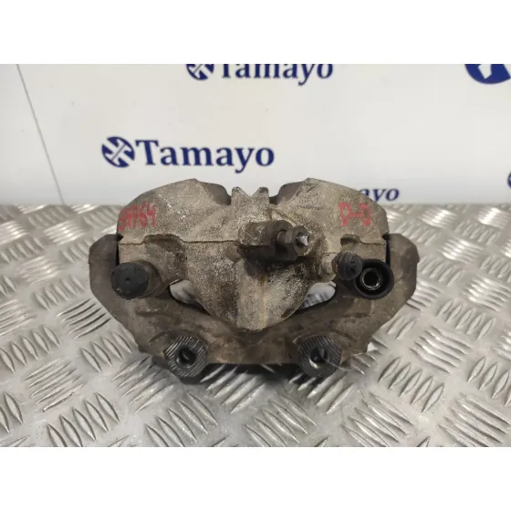 Pinza Freno Delantera Derecha para Ford Kuga (Cbs)