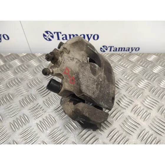 Pinza Freno Delantera Derecha para Ford Kuga (Cbs)