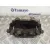 Pinza Freno Delantera Derecha para Ford Kuga (Cbs)