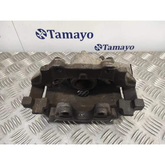 Pinza Freno Delantera Derecha para Ford Kuga (Cbs)