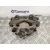 Pinza Freno Delantera Derecha para Ford Kuga (Cbs)