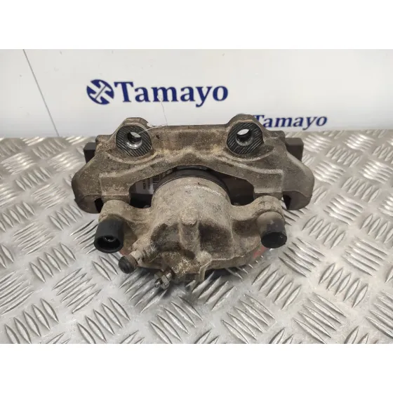 Pinza Freno Delantera Derecha para Ford Kuga (Cbs)