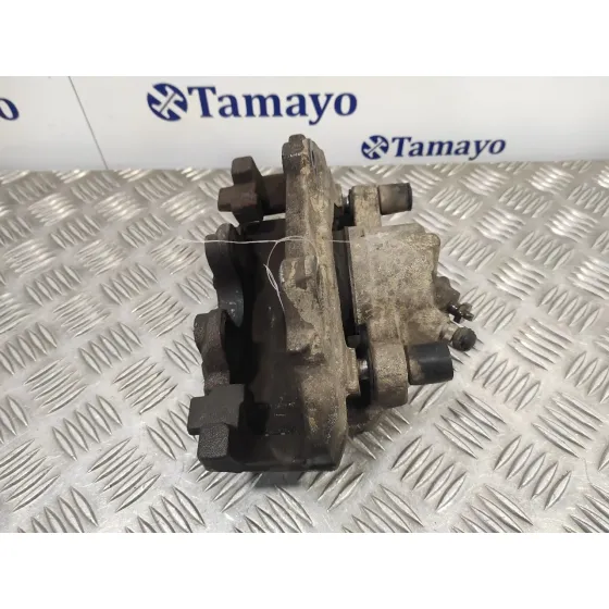 Pinza Freno Delantera Derecha para Ford Kuga (Cbs)