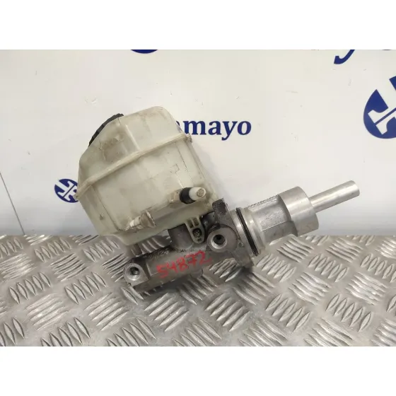 Bomba Freno para Mercedes-Benz Sprinter Ii James Cook (906)