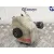Bomba Freno para Mercedes-Benz Sprinter Ii James Cook (906)