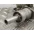 Bomba Freno para Mercedes-Benz Sprinter Ii James Cook (906)