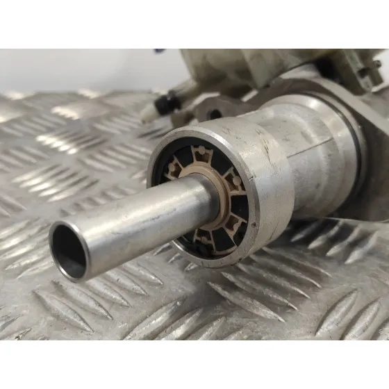 Bomba Freno para Mercedes-Benz Sprinter Ii James Cook (906)