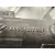 Bomba Freno para Mercedes-Benz Sprinter Ii James Cook (906)